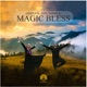 Magic Bless Lp