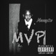 MVP Single