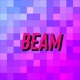 Beam Single