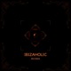 IGNITE Single