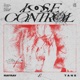 Lose Control Single