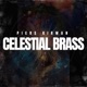 Celestial Brass Single