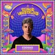 Codeko at Beyond Wonderland 2023 DJ Mix