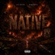 Native feat omertà Single