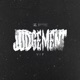 Judgement VIP Single