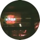 Spine EP