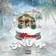 Miami Snow feat Dollah Bill Single