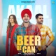 Beer De Can Single