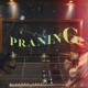 Praning Single