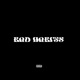 Bad Habits feat BiggaBeatz Flowaboii Doog Reppar Single Single