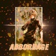 ABBORDAGE Single