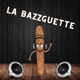 La Bazzguette Single