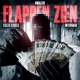 Flappen Zien Single