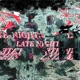 Late Nights feat Samuel Ragsdell Single