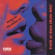 Truth or Dare Main mix Single