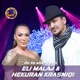 Do të shkrihem Live Single