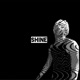 Shine feat Lost Single