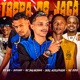Tropa do Jaca feat Mc Balakinha Mc Pipo Single