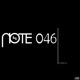 Note 046 Single