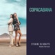 Straini In Noapte Radio Version Single
