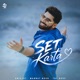Set Karta Single