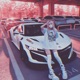 LEGENDS OF PHONK Single