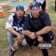 Lock It In feat Locsta Ferg And MoNsTeR Produced By Nellputmeonnatrack Mixed By Dre Malik Single