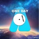 One Day Single
