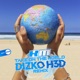 Take On the World Disko H3D Remix Single