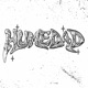 HUMEDXD Single