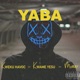Yaba feat Kwame Yesu McRay Single