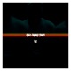 Bad Bwoy Tune Single
