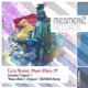 Miami Affairs EP