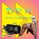 Dkn Başa Sarıyorum Single