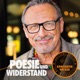 Poesie und Widerstand