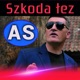 Szkoda Łez Single