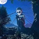 My Way Back Home Single