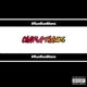 Run Run Mami EP