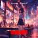 club city feat Clara H Single