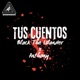Tus Cuentos Single