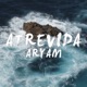 Atrevida Single