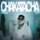 Chakatacha Single