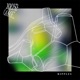 Ripples EP