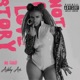No Good Single
