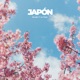 Japón Single
