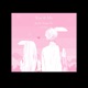 You Me feat w cho Single