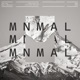 Mnmal Series