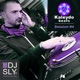 Kaleydo Beats Session 4