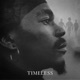 TIMELESS feat Tailor Cut Solomon Elesho Angelika Irauth Single