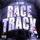 Race Track Single